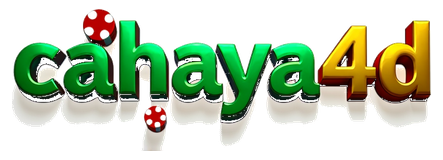 cahaya4d