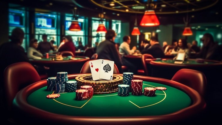 Tampilan promosi mingguan cahaya4d untuk berbagai kategori permainan