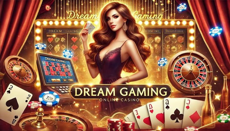 Antarmuka aplikasi mobile cahaya4d menampilkan menu navigasi, pasaran pertandingan Liga 1, dan tombol deposit dengan metode pembayaran lokal Indonesia