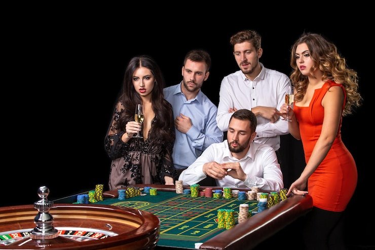Notifikasi promosi aktif ditampilkan di Bet Slip cahaya4d