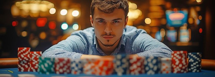 Antarmuka permainan Habanero di platform cahaya4d menampilkan berbagai judul dan kategori