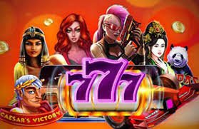 Dashboard loyalitas cahaya4d menampilkan ringkasan cashback mingguan dan poin tier untuk pemain Habanero