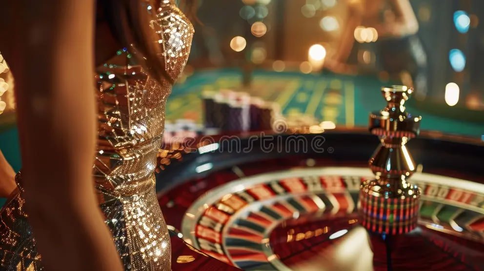 cahaya4d featured game showcase cahaya4d featured game showcase